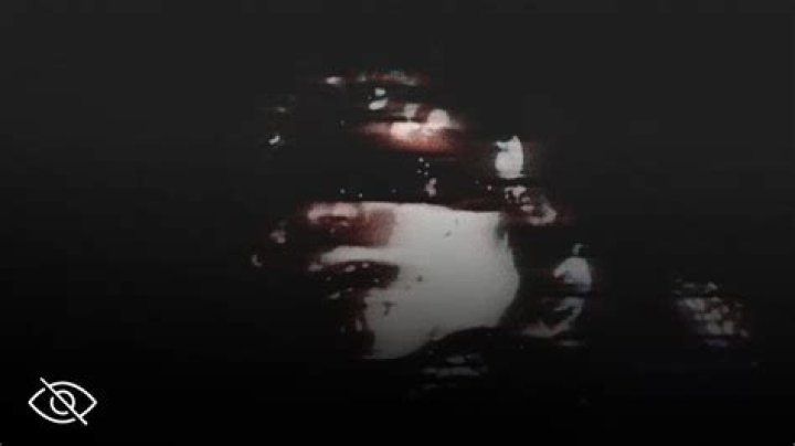 Unveiling The Horrors Of "Video De Alejandra Ico Agonizando": A Deeper Dive