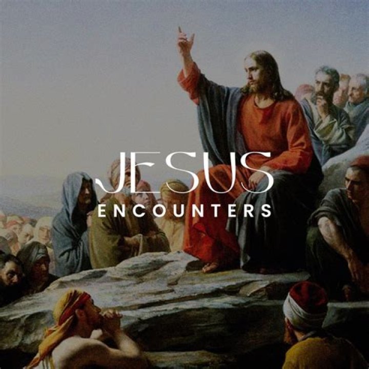 Unveiling The Icon's Multifaceted Legacy