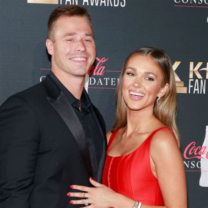 Unveiling The Identity And Influence Of Janice Huff's Husband