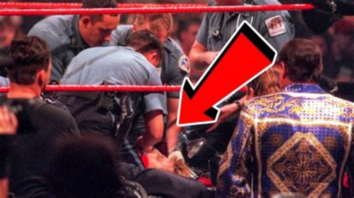 Unveiling The Impact And Implications Of The Kirra Hart Footage