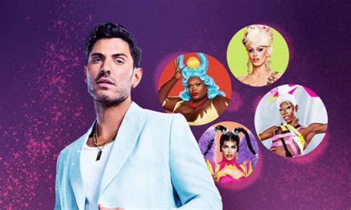 Unveiling The Impact Of Age On Joey Zauzig's Basketball Journey