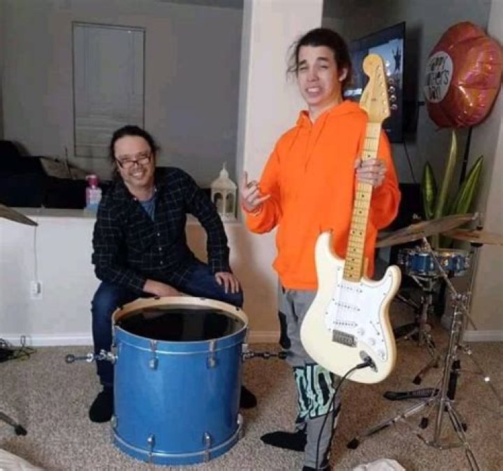 Unveiling The Impact Of Ez Mil Parenting: Discoveries And Insights