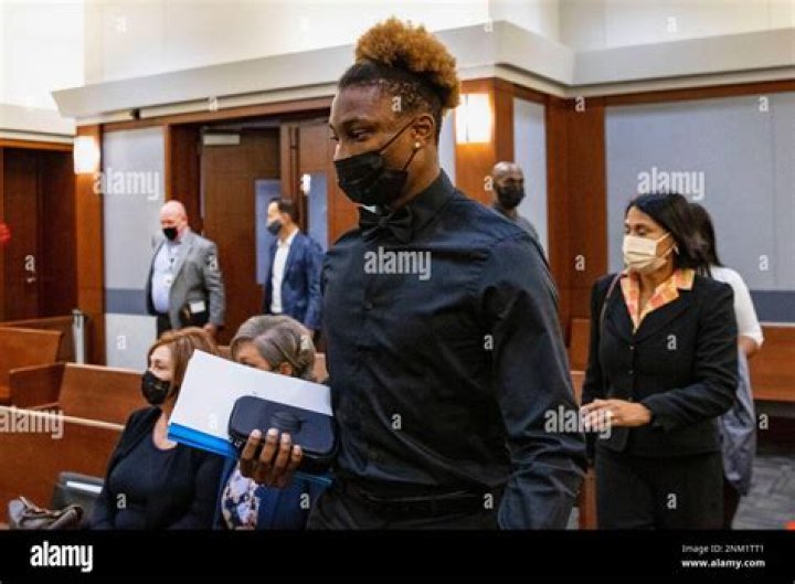 Unveiling The Impact Of Kiara Kilgo-Washington's Instagram On Brown Women Empowerment