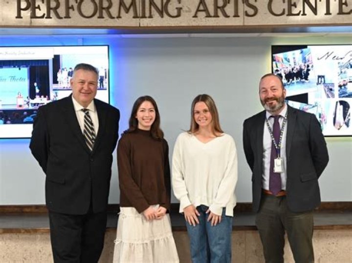 Unveiling The Impact Of Matthew Kreamer In West Islip: Discoveries And Insights