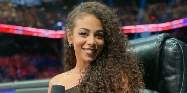 Unveiling The Impact Of Samantha Irvin's Daughter On Her Political Campaign