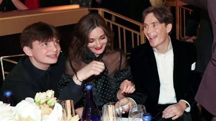 Unveiling The Impact On His Career