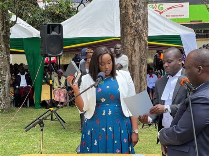 Unveiling The Impactful Journey Of Chanelle Haynes: Race, Gender, And Justice