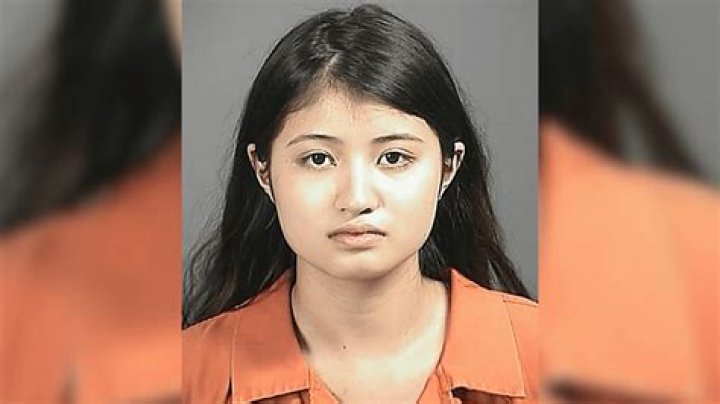 Unveiling The Impactful Journey Of Isabella Guzman Today