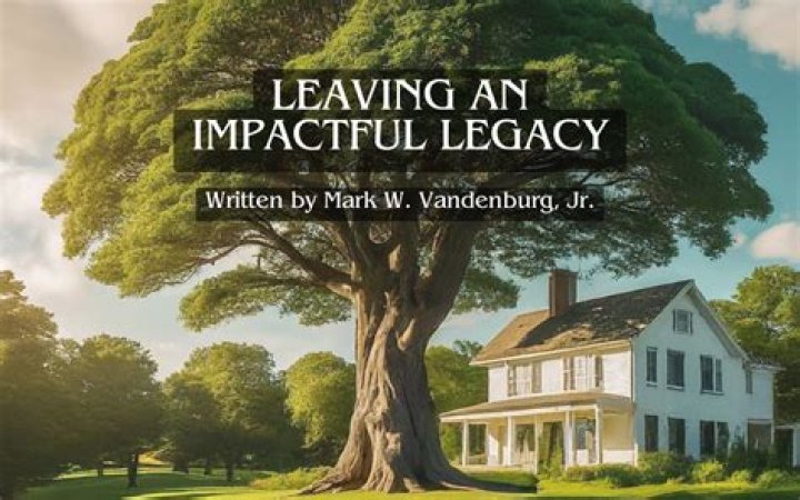 Unveiling The Impactful Legacy Of Becky Stark: Discoveries And Insights