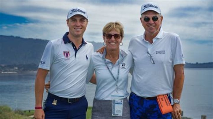 Unveiling The Impactful Legacy Of Jani Thomas: Discoveries And Insights