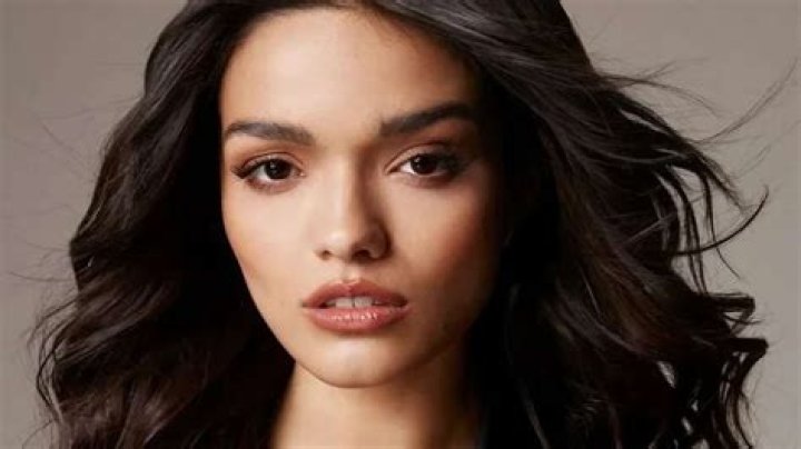 Unveiling The Impressive Net Worth Of Rachel Zegler: Discoveries And Insights