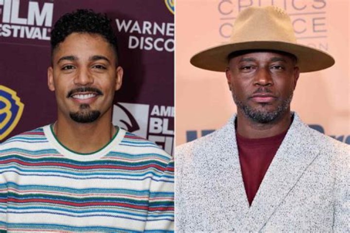 Unveiling The Influence Of Michael Behling's Parents