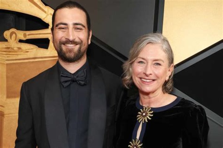 Unveiling The Influence Of Noah Kahan's Parents On His Musical Journey