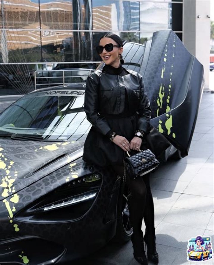 Unveiling the Inspiring Journey of Amber Wright: A Comprehensive Biography