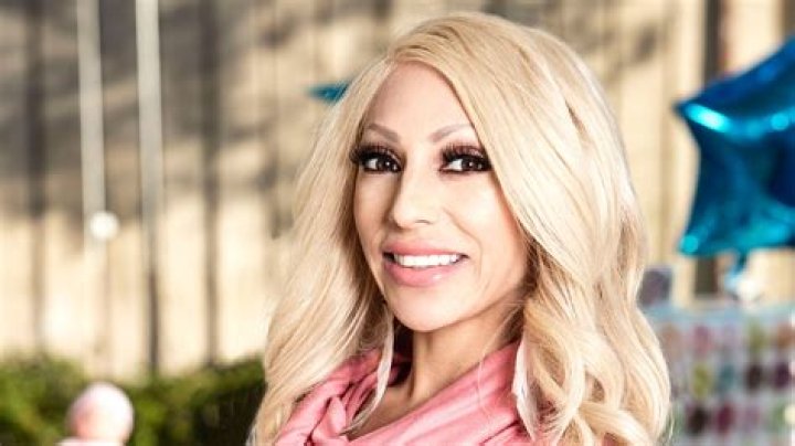 Unveiling The Inspiring Journey Of Jasmine Arteaga Sorge