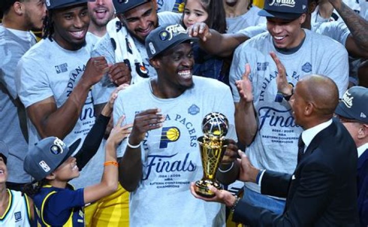 Unveiling The Inspiring Journey Of Pascal Siakam's Mother: A Story Of Resilience