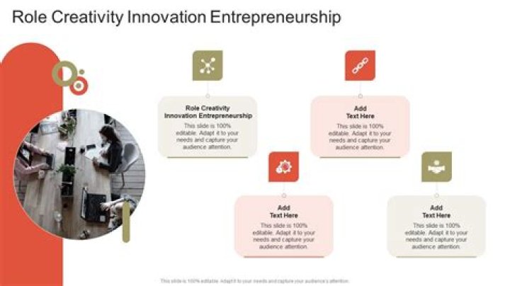 Unveiling the Inspiring Journey of Schlansky: A Pioneer in Entrepreneurship and Innovation