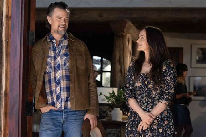 Unveiling The Inspiring Story Of James Fortune's New Wife