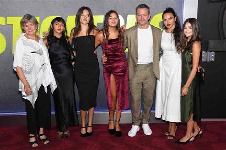 Unveiling The Inspiring Story Of Johnny Damon's Wife