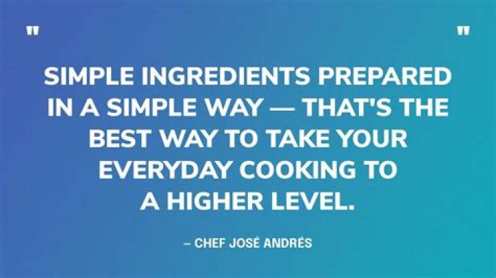 Unveiling The Inspiring Story Of Mike Napoli's Wife