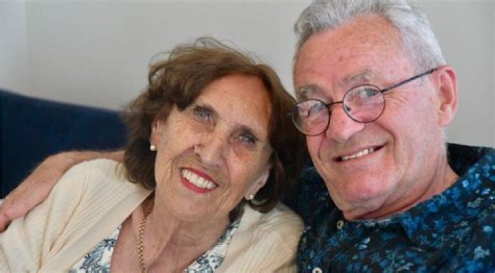 Unveiling The Inspiring Story Of Scott Frost's Wife