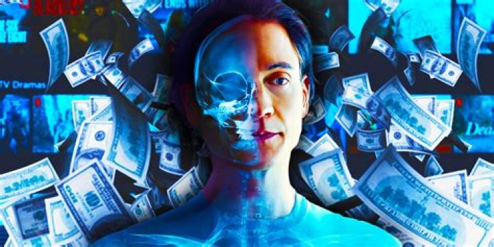 Unveiling The Inspiring World Of Bryan Johnson: A Mormon Success Story