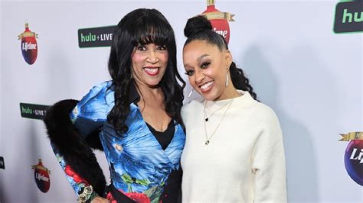 Unveiling The Inspiring World Of Jackee Harry And Kym Whitley