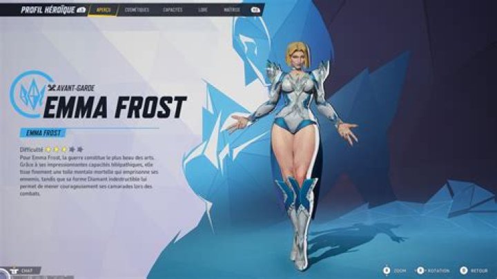 Unveiling The Inspiring World Of Scott Frost's Daughters