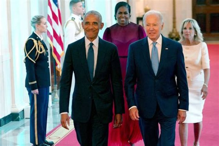 Unveiling the Intelligence Behind Obama's IQ