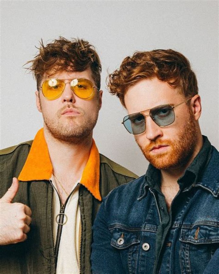 Unveiling The Intricacies Of Andrew Siwicki's Relationships