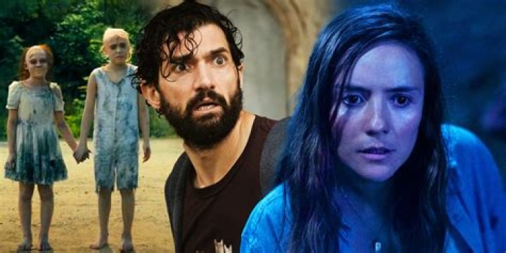 Unveiling The Intriguing Connection Between Linda Balazaki And Curtis