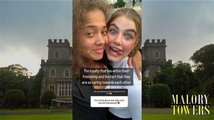 Unveiling The Intriguing Journey Of Sienna Arif Knights: Age, Achievements, And Inspirations