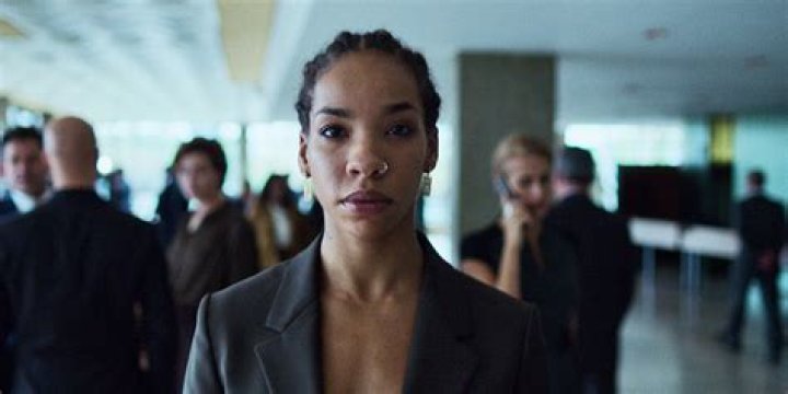 Unveiling The Intriguing Significance Of "LP Singer Height"