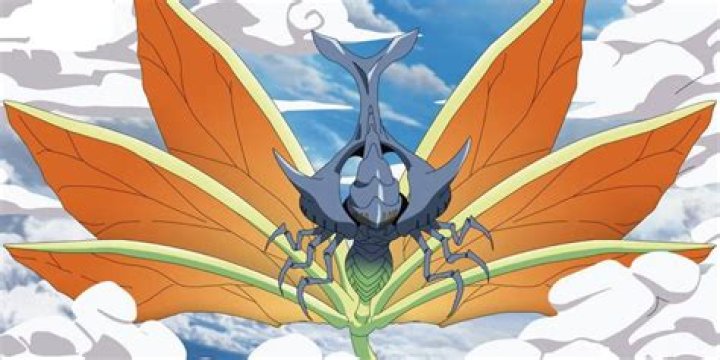 Unveiling The Intriguing World Of Dan Egan: The Veep Actor