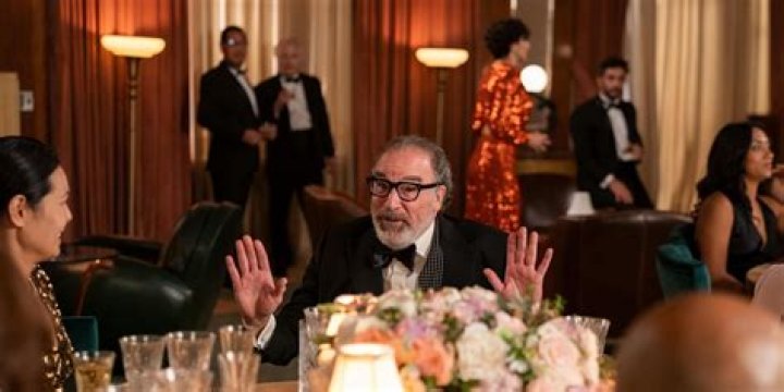 Unveiling The Intriguing World Of Sandra Smith's Husband