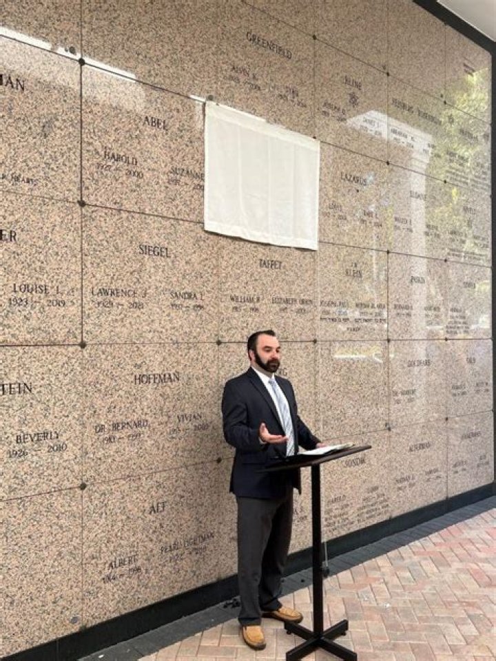 Unveiling The Jewish Heritage Of Dan Schneider: Discoveries And Insights