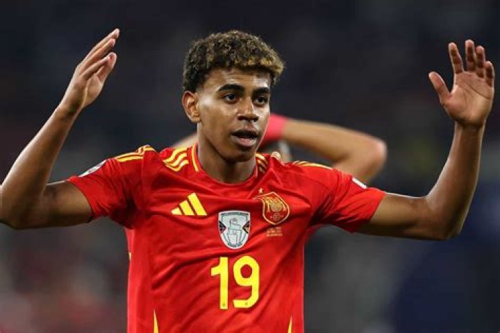 Unveiling The Journey Of Armon Warren: A Rising Star In The Digital Space