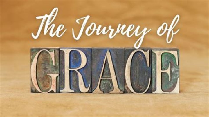 Unveiling The Journey Of Grace Seo Chang: A Luminary In Her Field