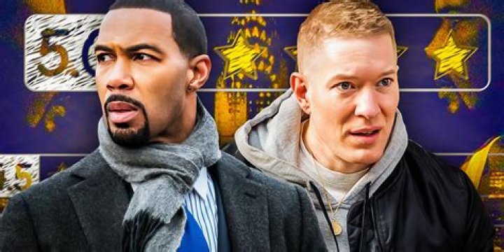 Unveiling The Journey Of Joseph Sikora: From Dreams To Stardom
