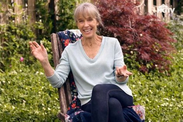 Unveiling The Journey Of Karen Laine: A Life Of Passion And Creativity