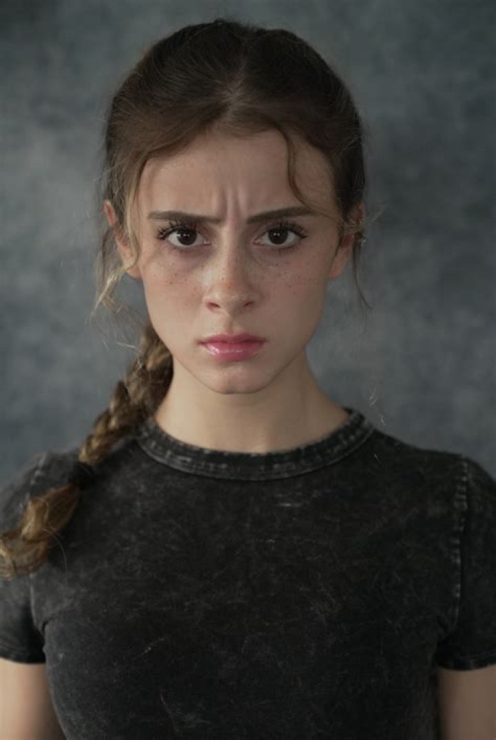 Unveiling The Journey Of Norrisa Valdez: Age, Insights, And Inspiration