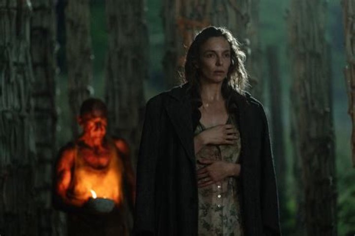 Unveiling The Layers Of Jodie Comer’s Personal Life