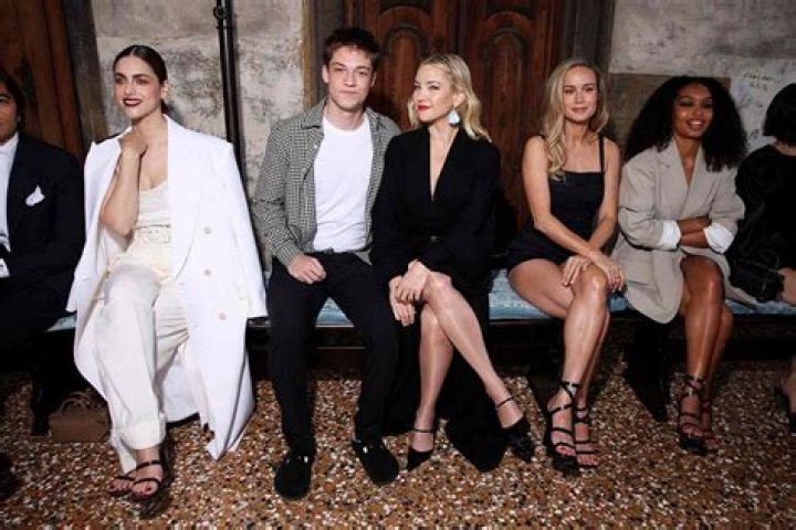 Unveiling The Legacy And Genius Of Ryder Russell Robinson: A Jazz Odyssey