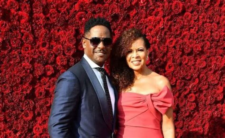 Unveiling The Legacy And Impact Of Josie Hart: A Wikipedia Deep Dive