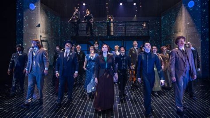 Unveiling The Legacy And Influence Of A Musical Icon