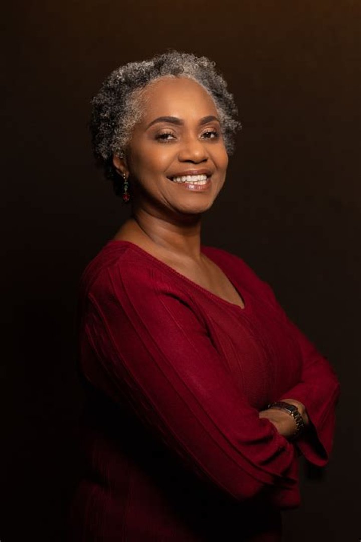 Unveiling The Legacy And Ingenuity Of Shirley May Simmons: A Pioneer In