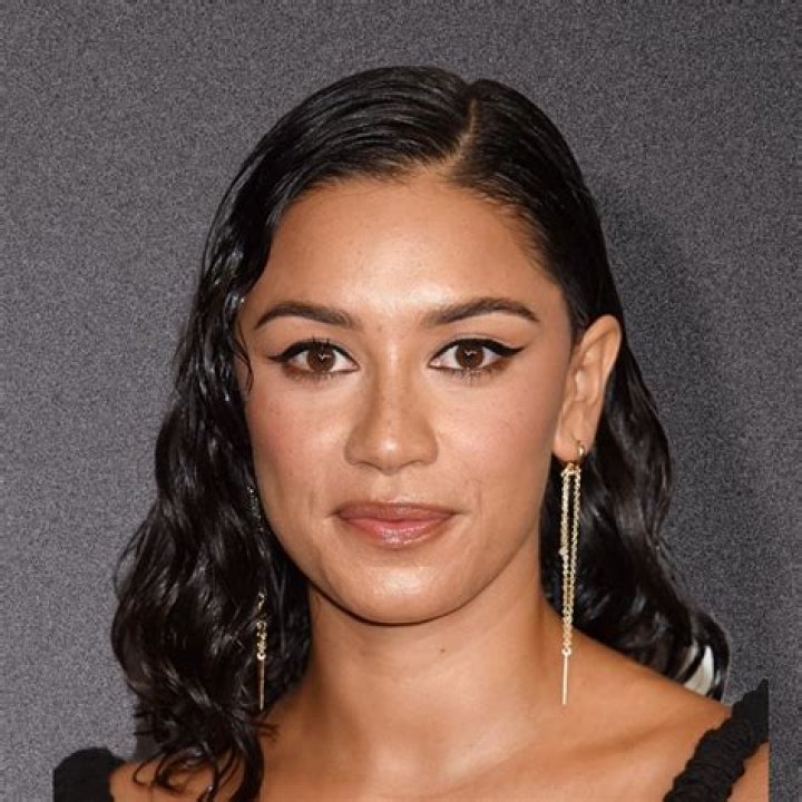 Unveiling The Legacy And Lessons Of Luciane Buchanan