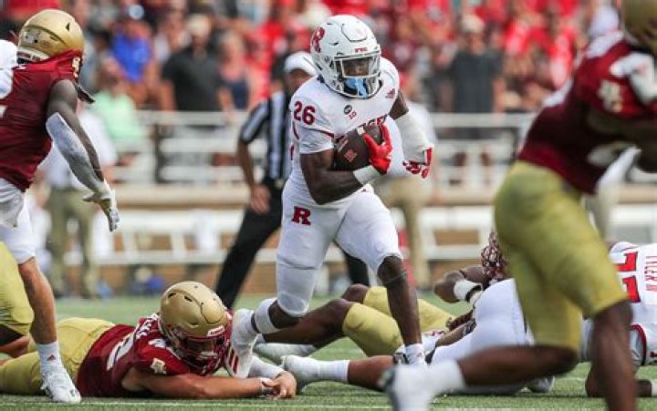 Unveiling The Legacy And Music Of Oliver Shane Hawkins