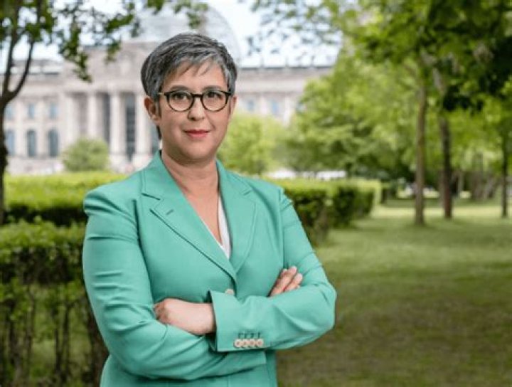 Unveiling The Legacy And Timeless Wisdom Of Shakuntala Banerjee Ehemann