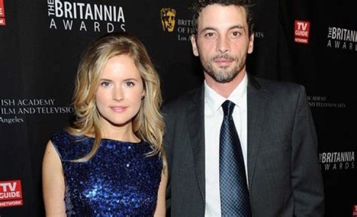 Unveiling The Legacy Of Carolyn Elaine Wax: Discoveries And Insights